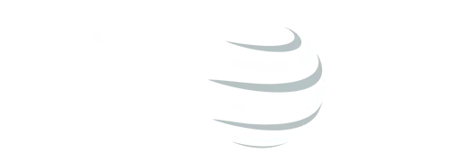 black white yellow simple initial name logo(3)