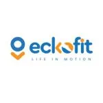 client logos-wos (10)