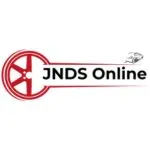 client logos-wos (2)