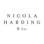 client logos-wos (3)