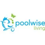 client logos-wos (4)