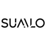 client logos-wos (5)