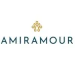 client logos-wos (6)