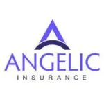 client logos-wos (7)