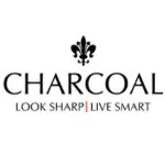 client logos-wos (9)